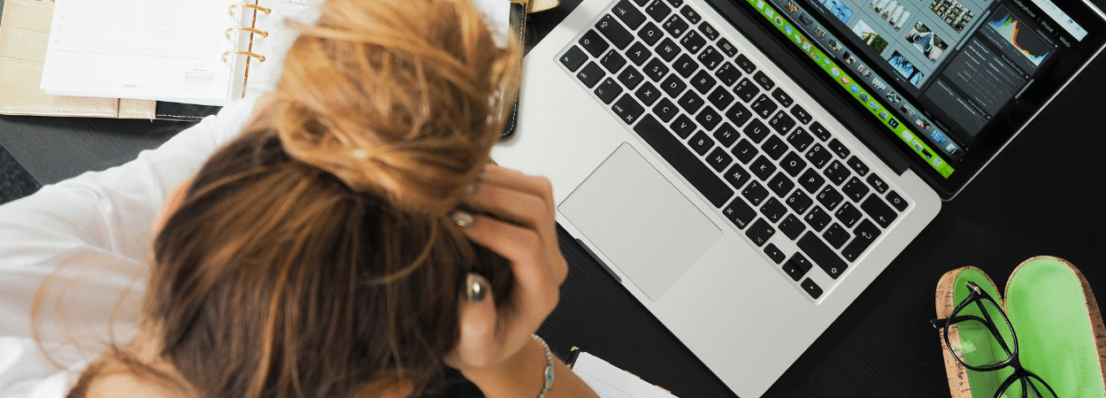 outil et rentabilité PME TPE