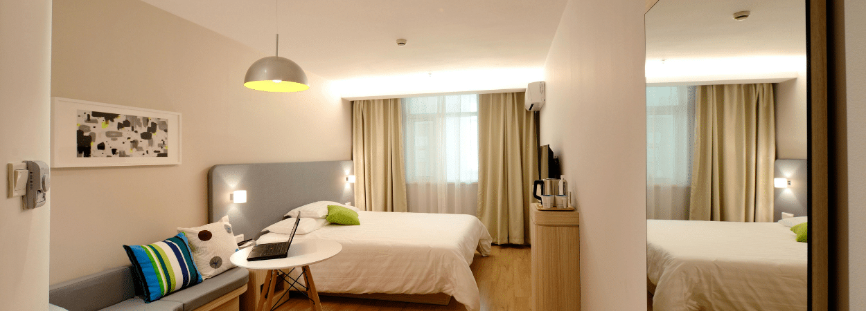 ouvrir un hotel conseils et étapes