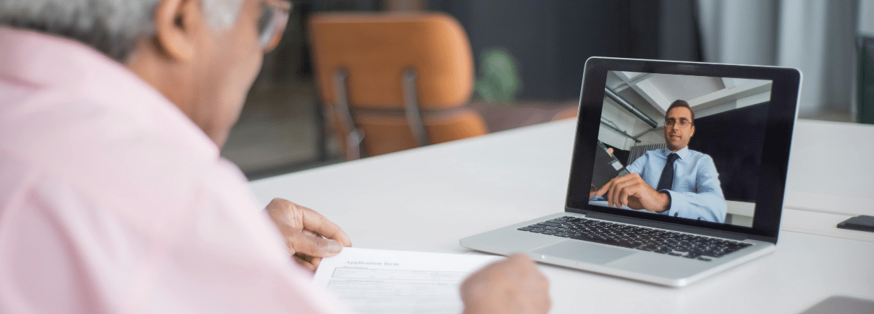 plateforme trouver consultant