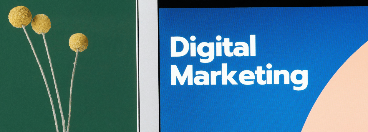 pourquoi le marketing a radicalement changé