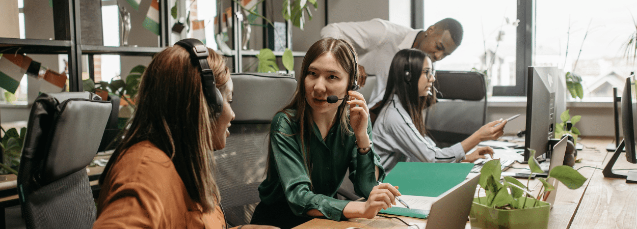 prospection téléphonique explications