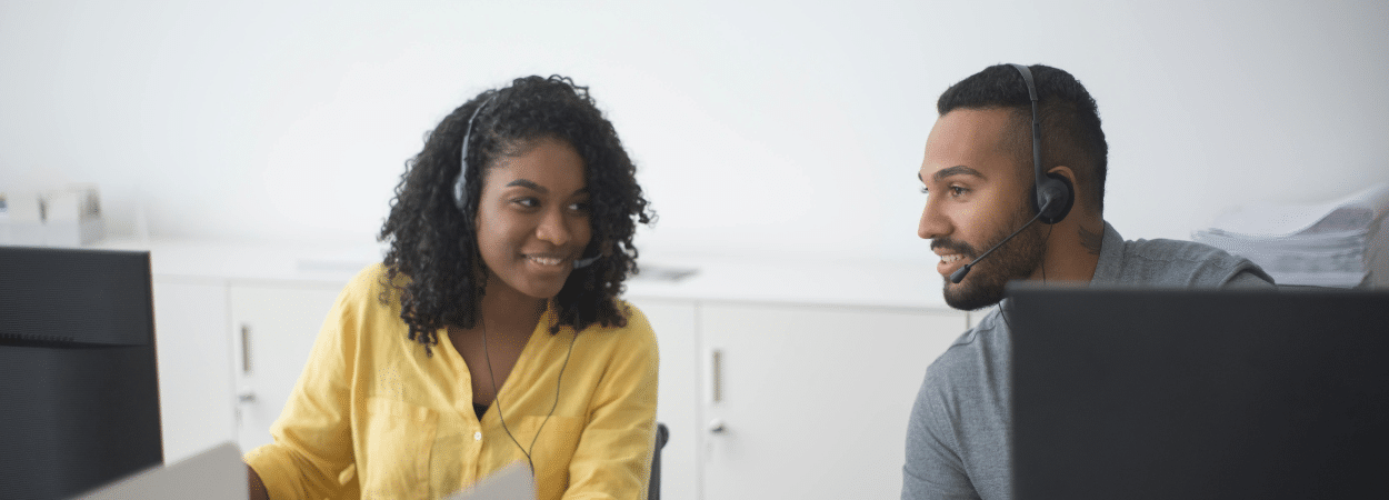 prospection dirigeant