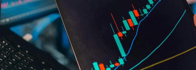 quand choisir crm pour son développement commercial