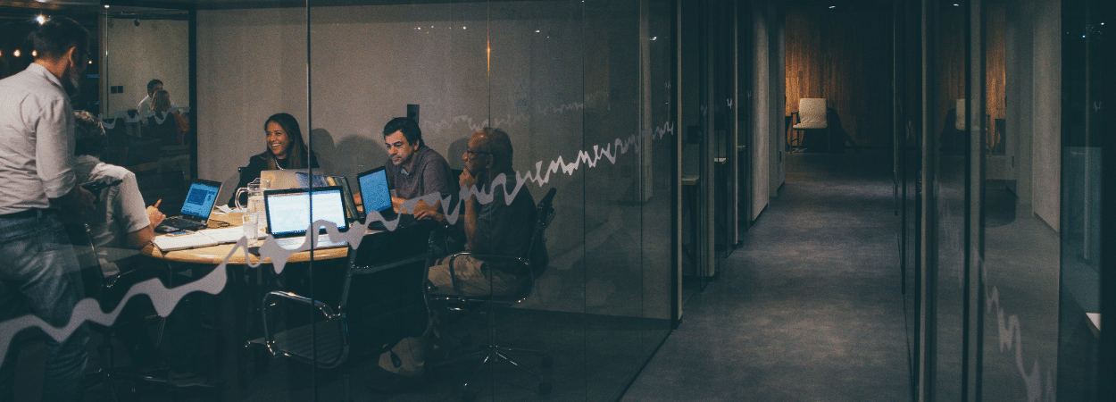 rétention client emailing churn