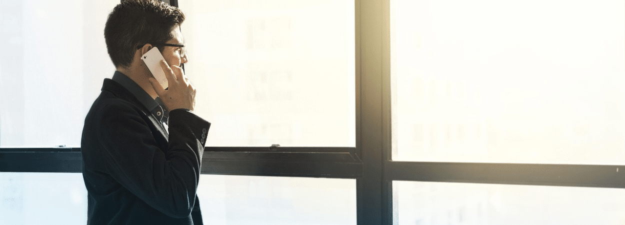 stratégie d'investissement clients fortunés