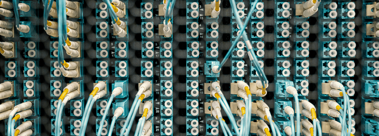 système d'information commercial ne produit pas ce qu'il promet = explications