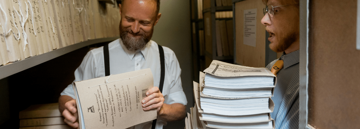 système d'information ou data valeur pour l'entreprise