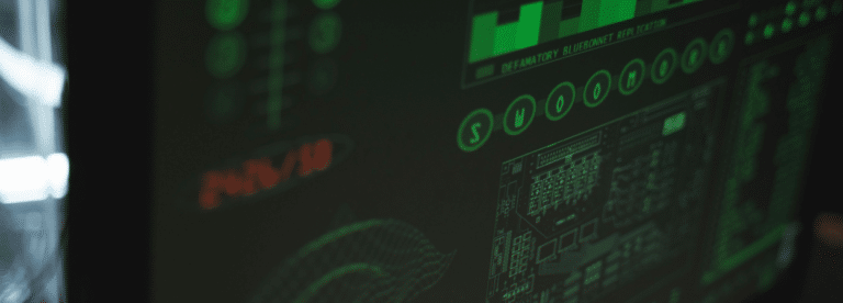 l'unification des données qualité des leads ke cas hubspot