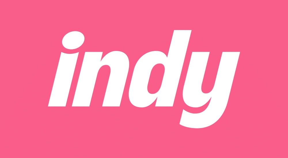 Le logiciel de comptabilité Indy sur le blog du dirigeant