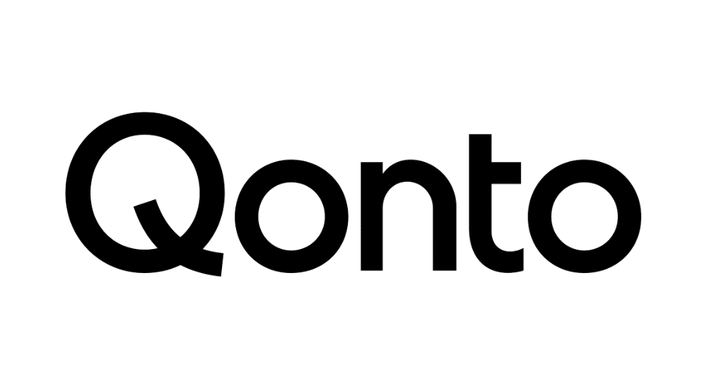 Le logiciel de comptabilité qonto sur le blog du dirigeant