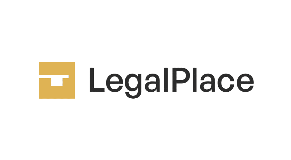 Le logiciel de comptabilité Legalplace sur le blog du dirigeant