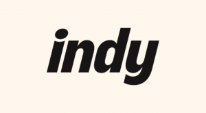 Le logiciel de comptabilité indy SCI sur le blog du dirigeant