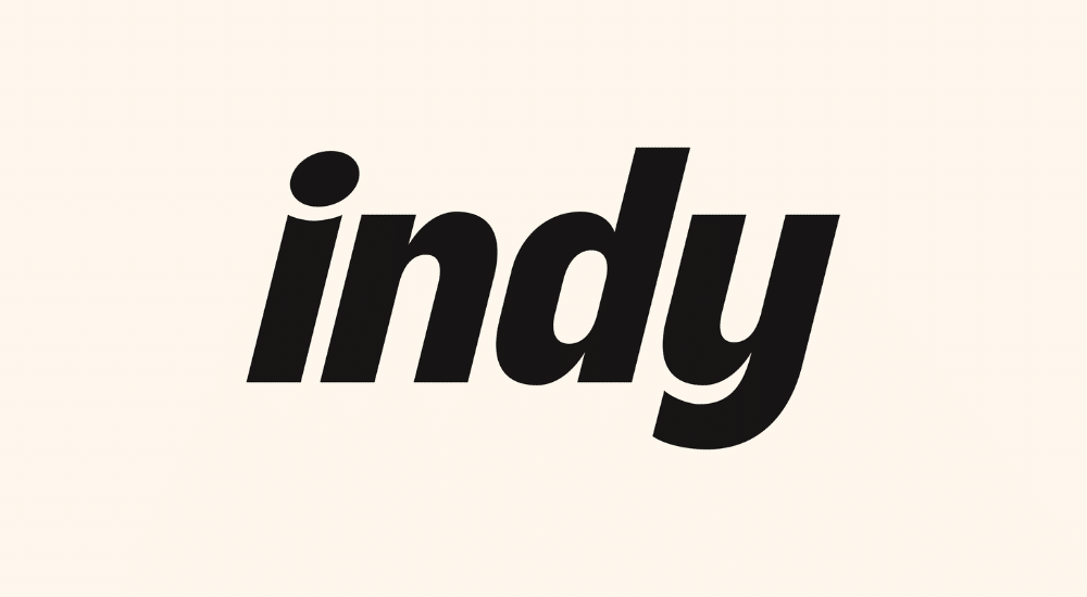 Le logiciel de comptabilité indy SCI sur le blog du dirigeant