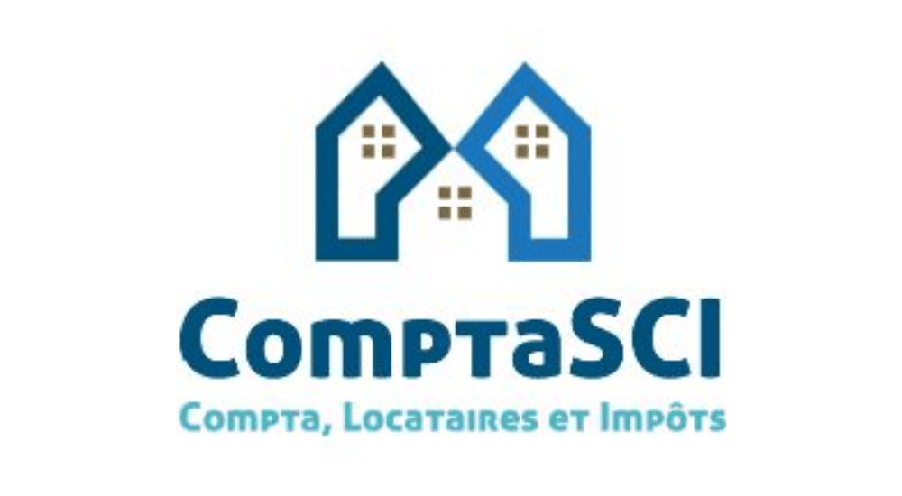 Le logiciel de comptabilité Compta SCI sur le blog du dirigeant