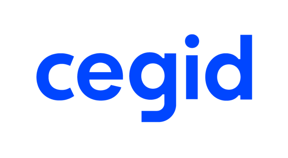 Le logiciel de comptabilité cegid sur le blog du dirigeant
