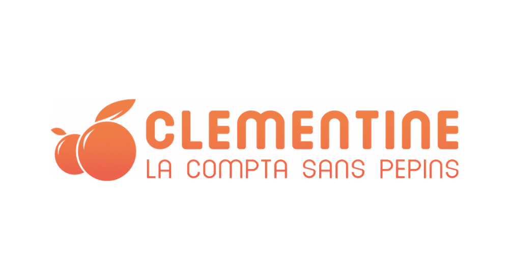 Le logiciel de comptabilité Clémentine sur le blog du dirigeant