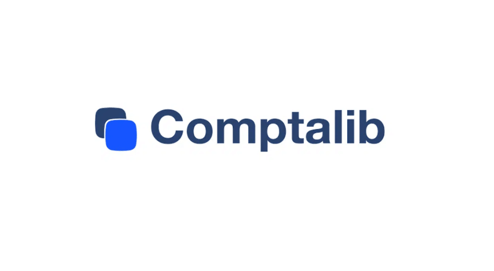 Le logiciel de comptabilité comptalib sur le blog du dirigeant