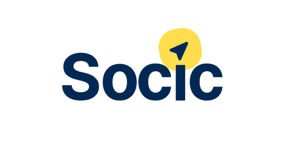 Notre avis sur le logiciel Socic pour la comptabilité sur Le blog du dirigeant