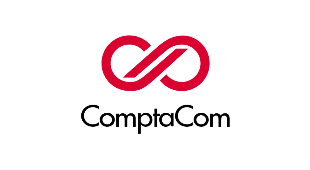 logo du logiciel Comptacom sur le blog du dirigeant
