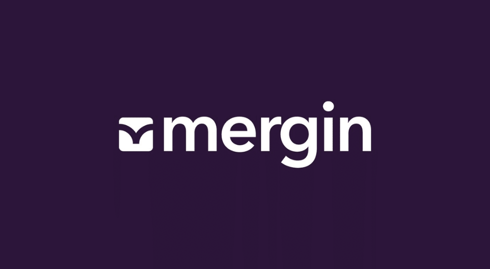 Notre avis sur le logiciel comptable Mergin Mister Compta sur Le blog du dirigeant