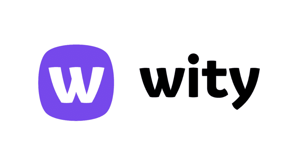notre test et avis sur le logiciel de comptabilité Wity
