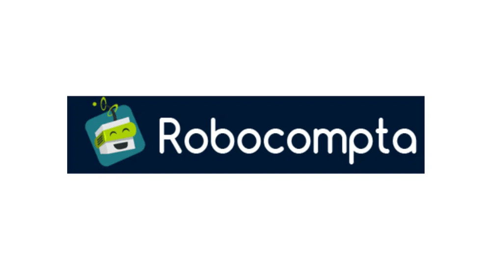 Test du logiciel comptable Robocompta sur le blog du dirigeant