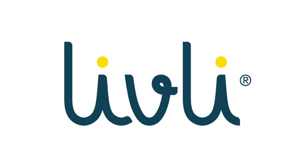 Le logiciel de comptabilité Livli sur le blog du dirigeant