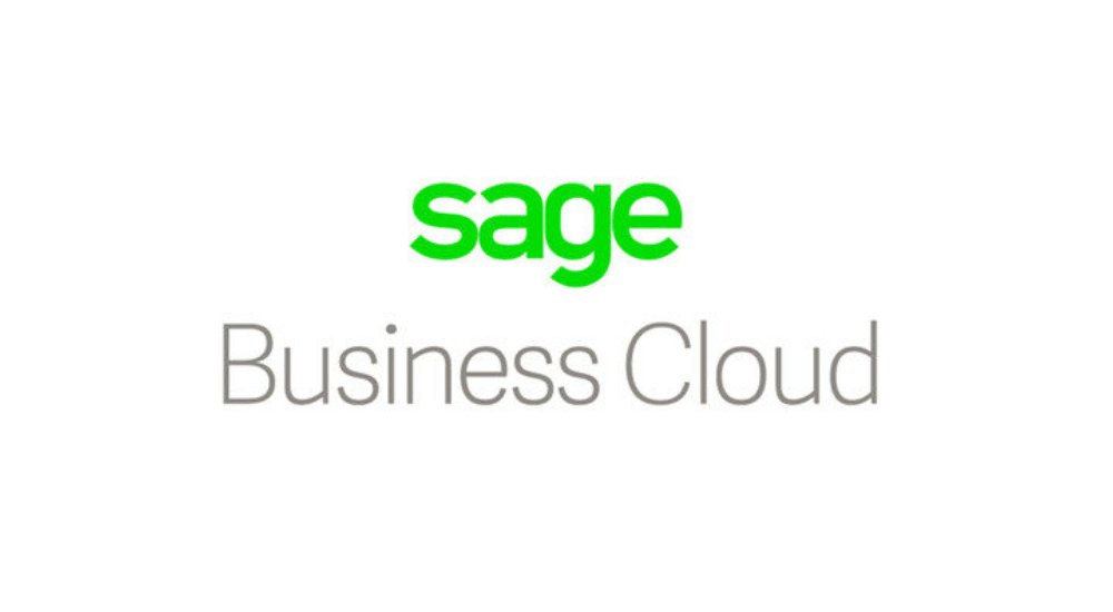 Le logiciel de comptabilit&eacute; sage business cloud sur le blog du dirigeant