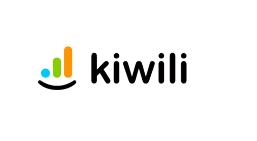 Le logiciel de comptabilité kiwili sur le blog du dirigeant