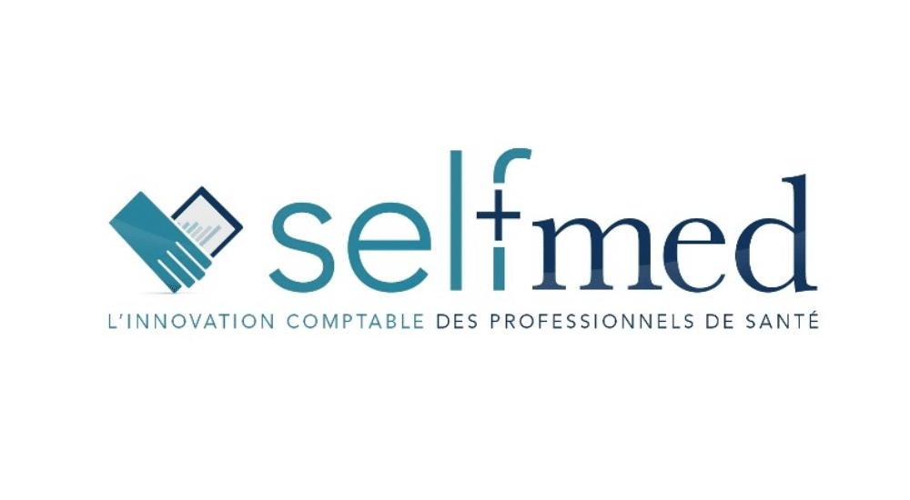 Le logiciel de comptabilité selfmed sur le blog du dirigeant