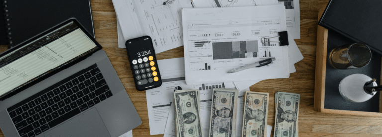 Faire sa fiche de paie soi-même