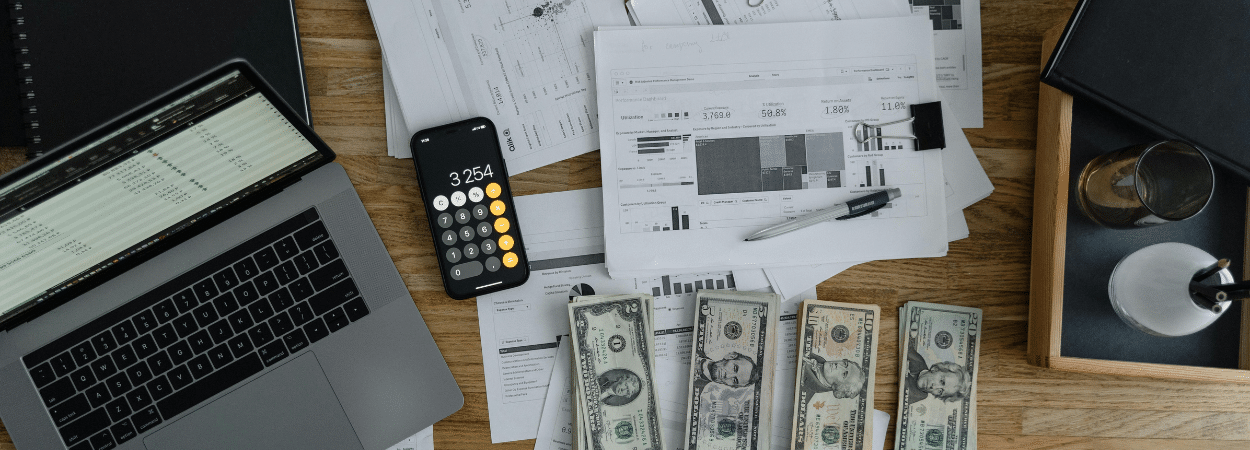 Faire sa fiche de paie soi-même