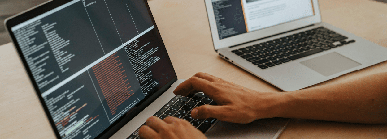 HubSpot vs Salesforces