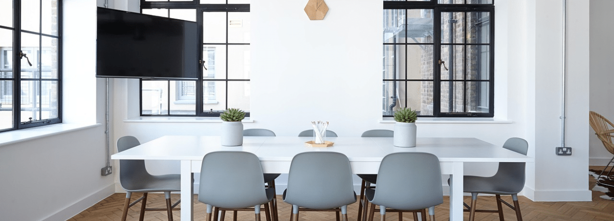 bureaux non assurés quels sont les risques