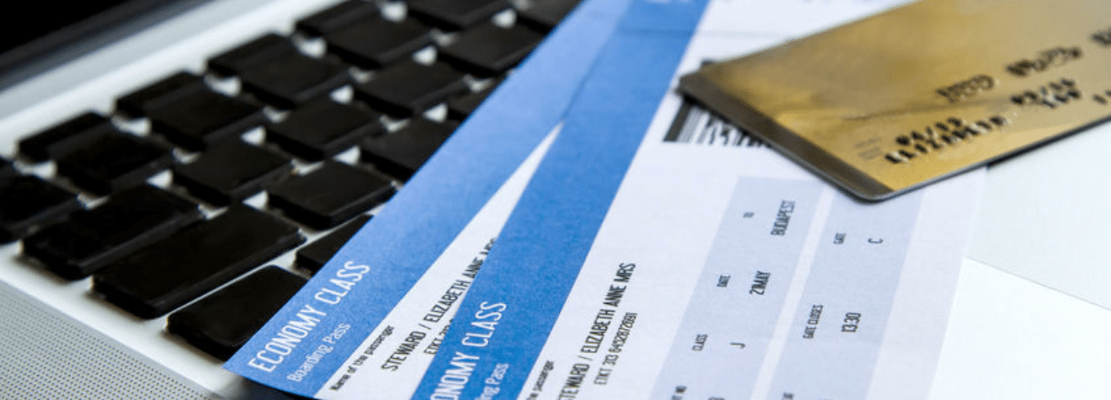 choisir carte bancaire pro