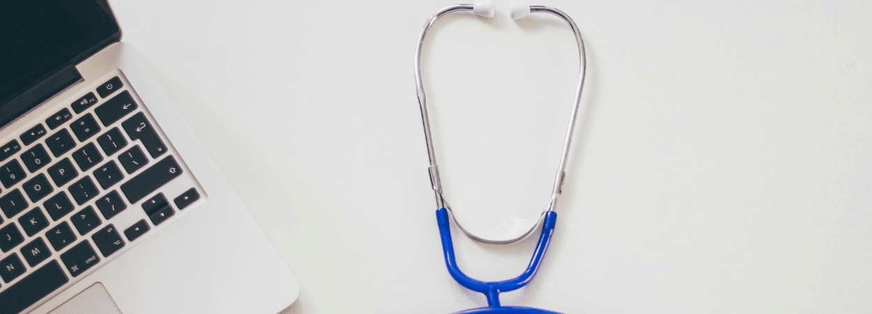 complémentaire santé