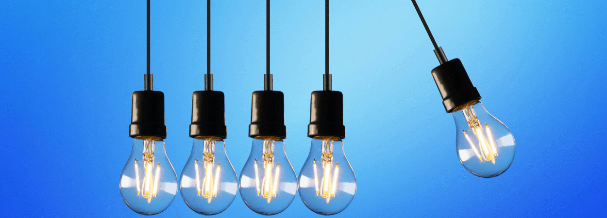 comprendre facture électricité