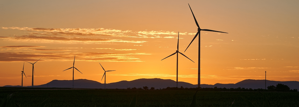 courtier en énergie