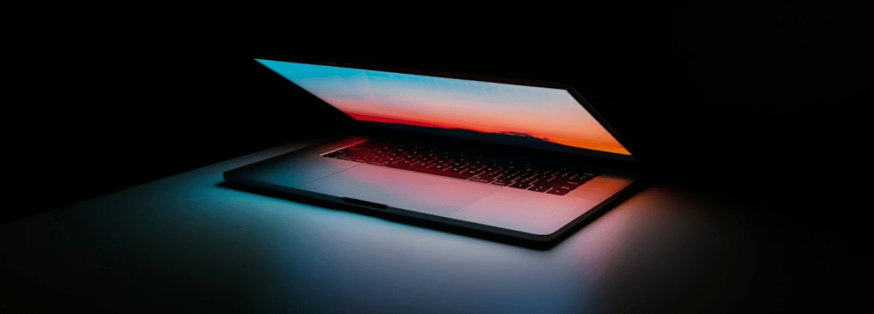 comment créer un site web