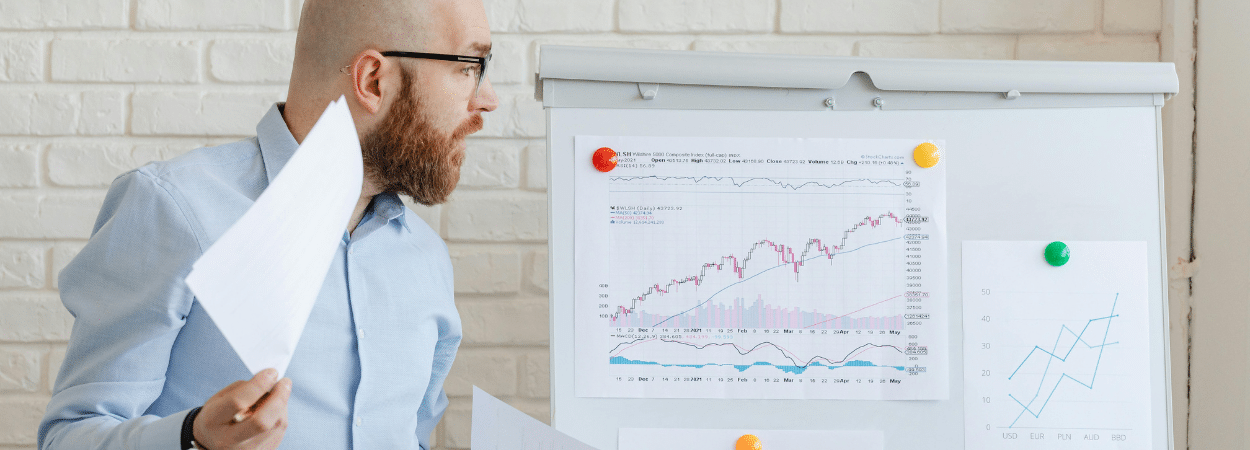 crm hubspot vs salesforces