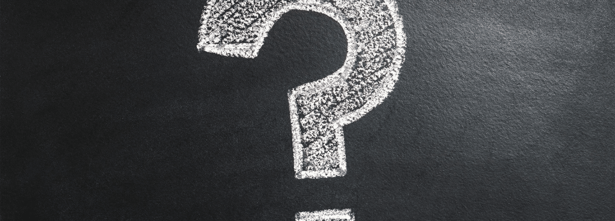 hubspot et axonaut peut on vraiment comparer