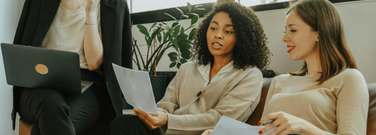 Le CRM nouvelle génération expliqué à travers l’exemple HubSpot