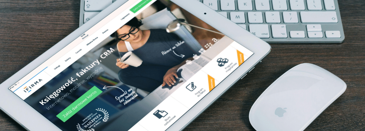 hubspot vs active campaign