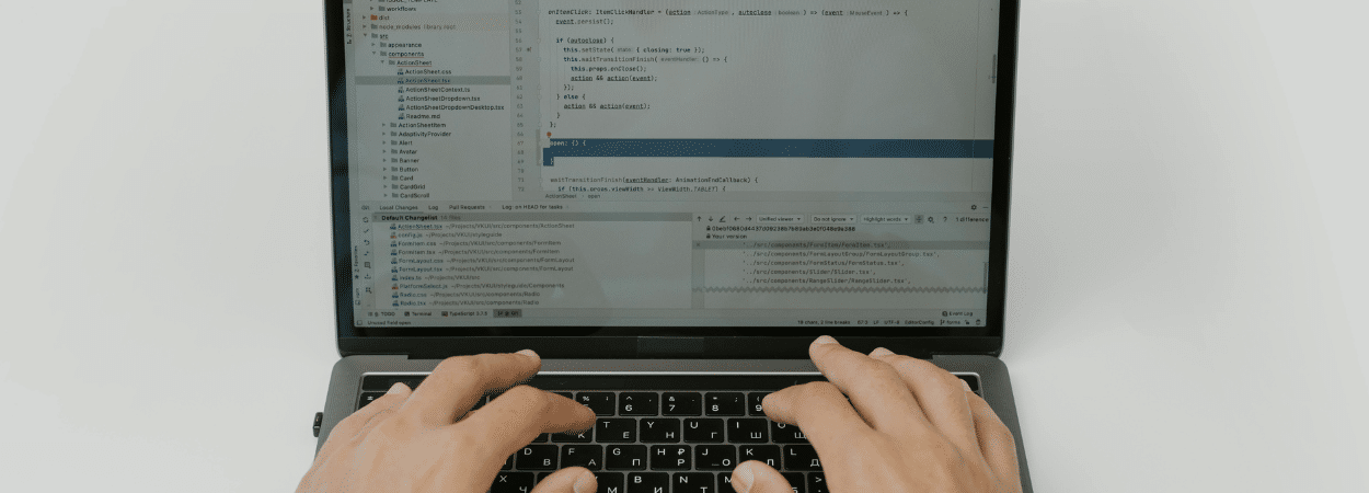 hubspot vs axonaut que choisir