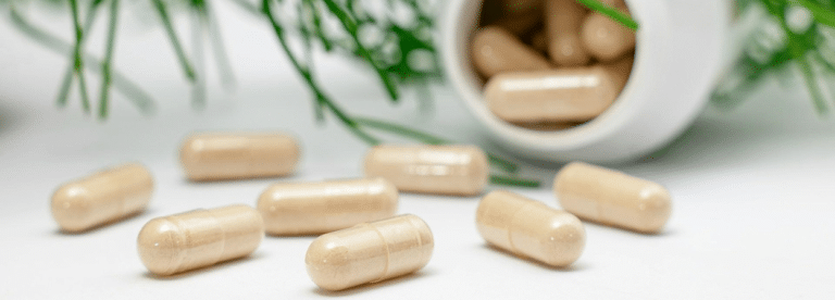 marché complément alimentaire