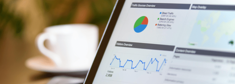 le marketing s'apprend-il sans crm?