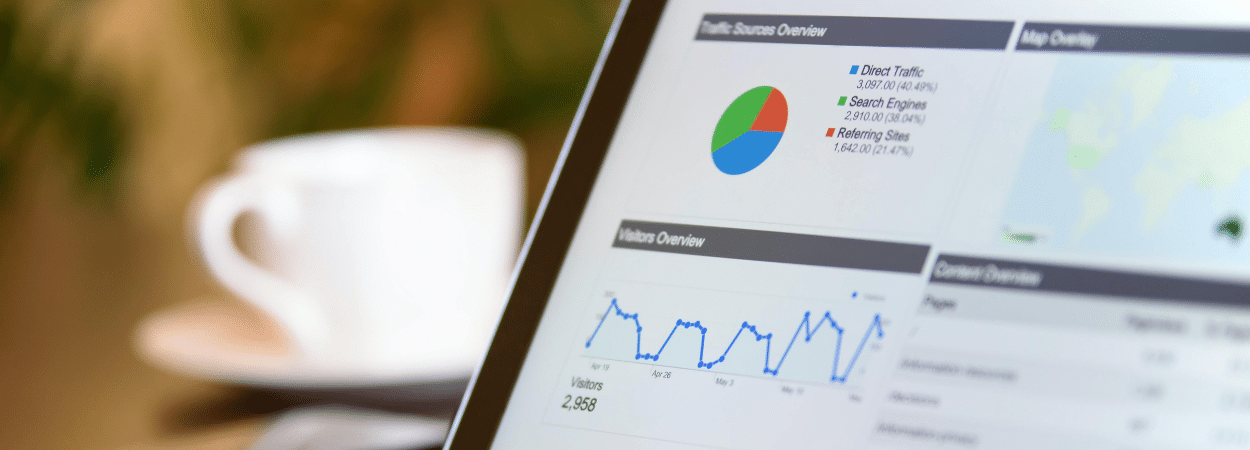 le marketing s'apprend-il sans crm?