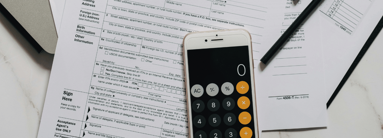 meilleure solution comptabilité d'entreprise