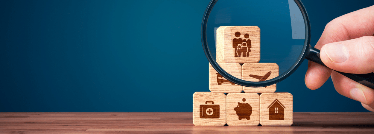 choisir la meilleure tns