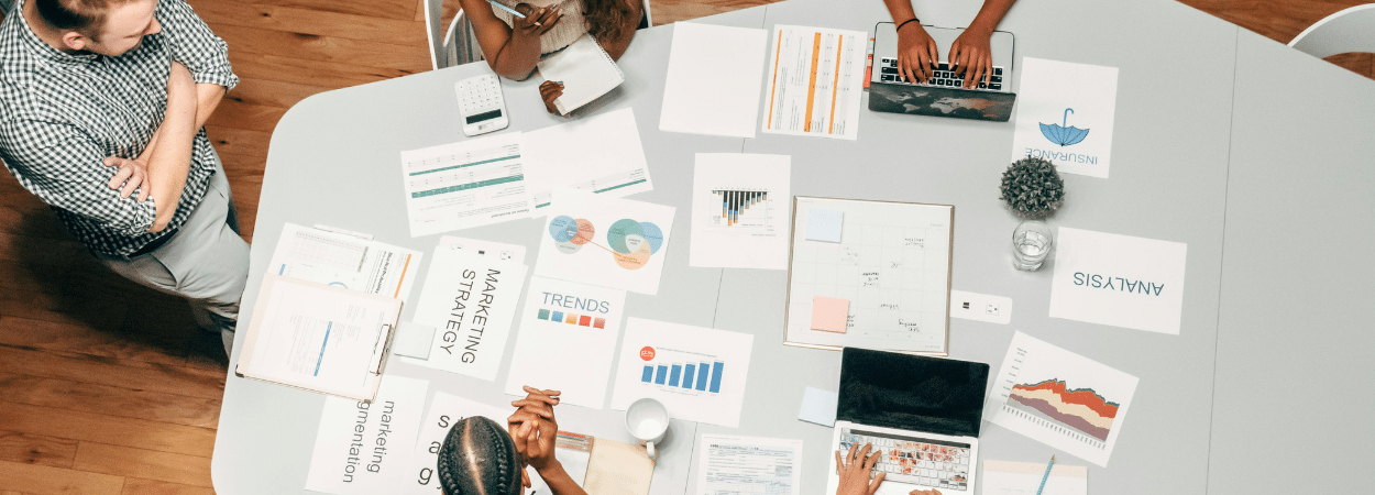 philosophie hubspot vs active campaing